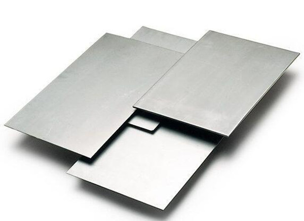 不锈钢1Cr18Ni9Ti 不锈钢1Cr18Ni9Ti