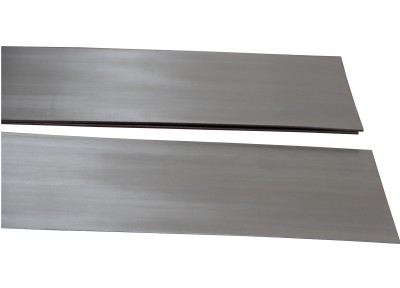 HBһҷǳõľܺϽ𳧼