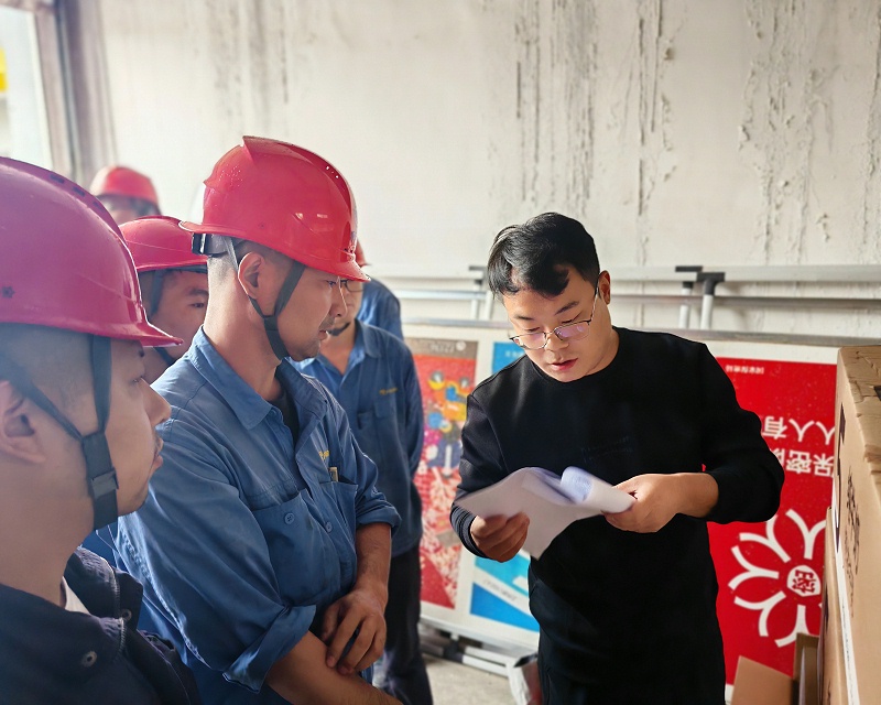 ΢��ͼƬ_20251001105440