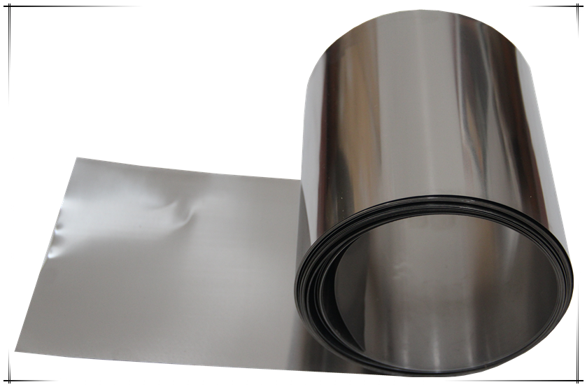 IMG_1391_����_����