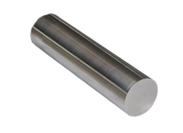 软磁合金1J22(国标) 软磁合金1J22(国标)