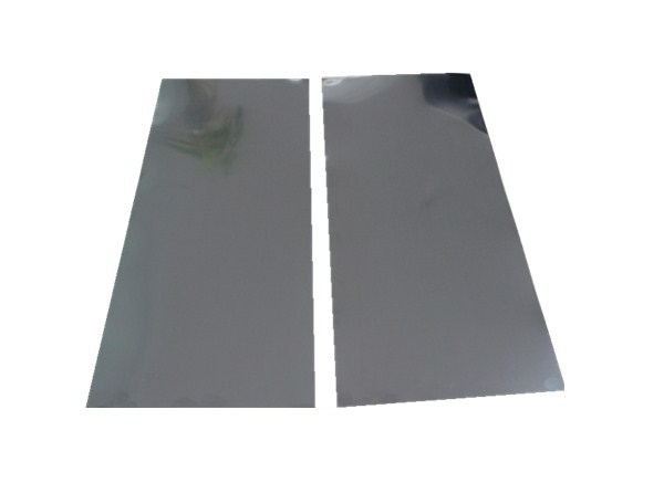 永磁合金金2J53 永磁合金金2J53