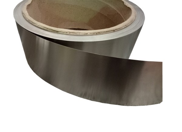 高温合金GH4169 高温合金GH4169