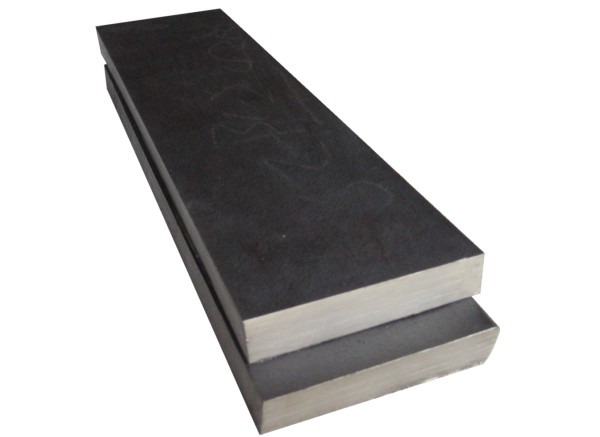 高温合金GH2132 高温合金GH2132