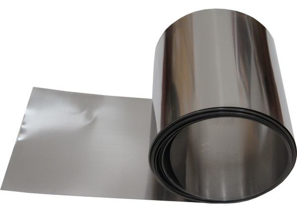 不锈钢316 不锈钢316