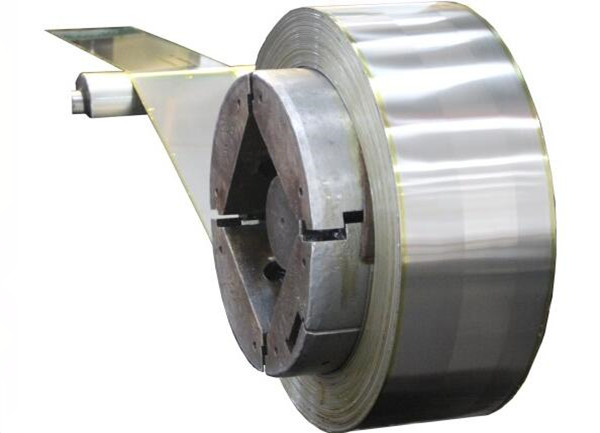 ͭ�����Ͻ�CuNiSn