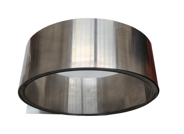 铜镍锡合金CuNiSn 铜镍锡合金CuNiSn