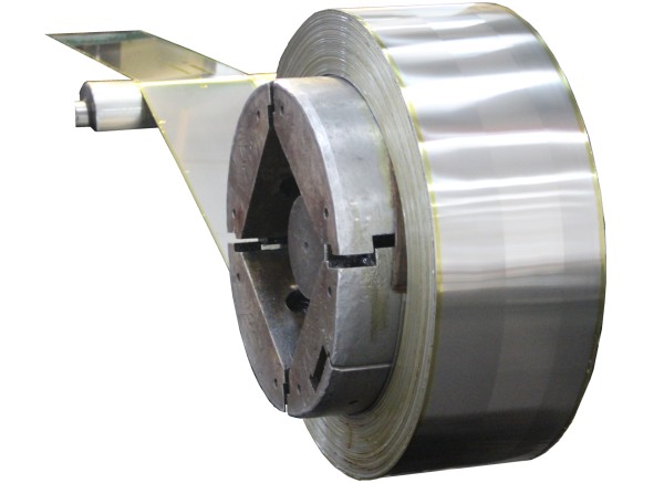 膨胀合金4J32 膨胀合金4J32