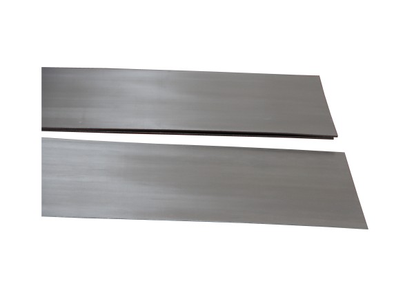 膨胀合金4J32 膨胀合金4J32