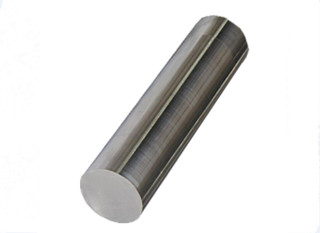 高强钢300M 高强钢300M