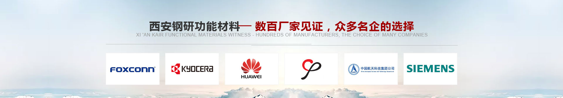 HB�𲩹��ܲ��ϡ������ٳ��Ҽ�֤ �ڶ������ѡ��