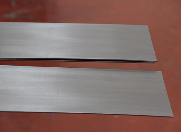 软磁合金1J22(国标) 软磁合金1J22(国标)