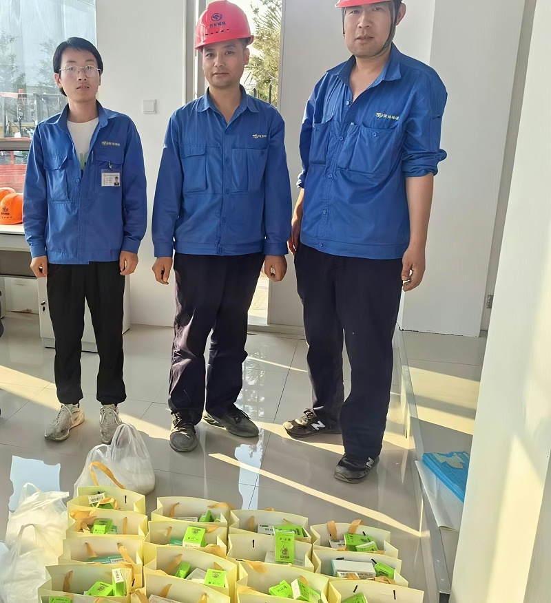 ΢��ͼƬ_20250616160123_56