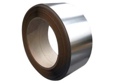 ���겻���