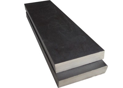 �������źͽ�