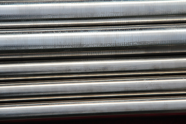 �������źͽ�