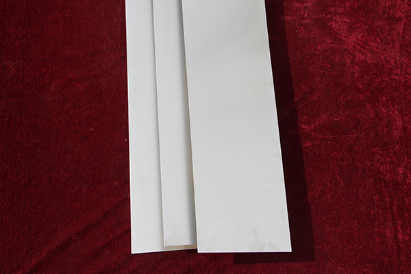 �������źͽ�