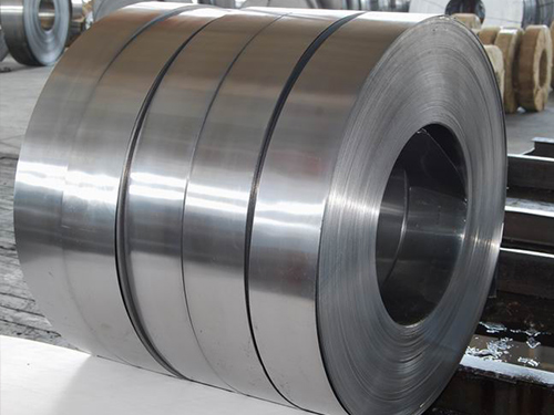 不锈钢0Cr18Ni9 不锈钢0Cr18Ni9