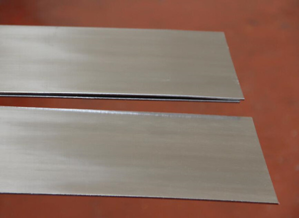 软磁合金1J22(美标) 软磁合金1J22(美标)