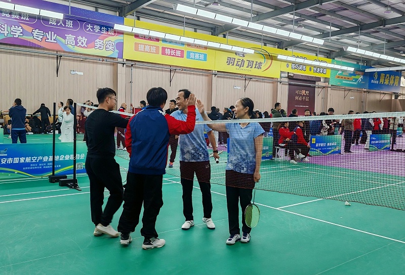 9785a1081edda25594832f32db987166