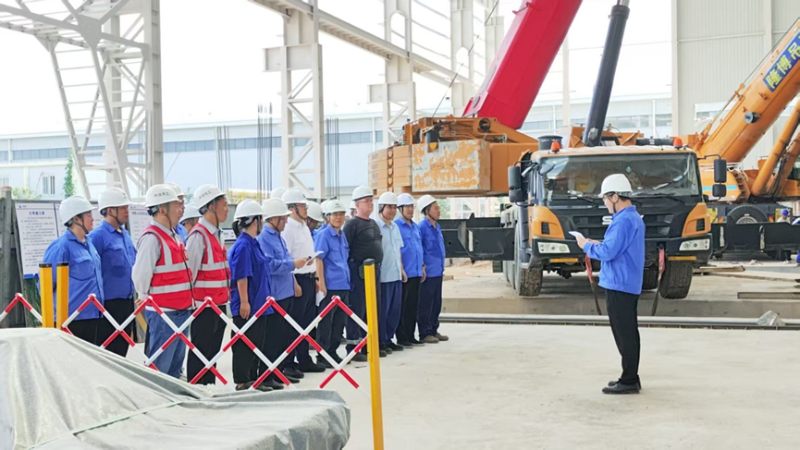 f3f6a330-d2d3-4180-828c-8e28c2ac65dc