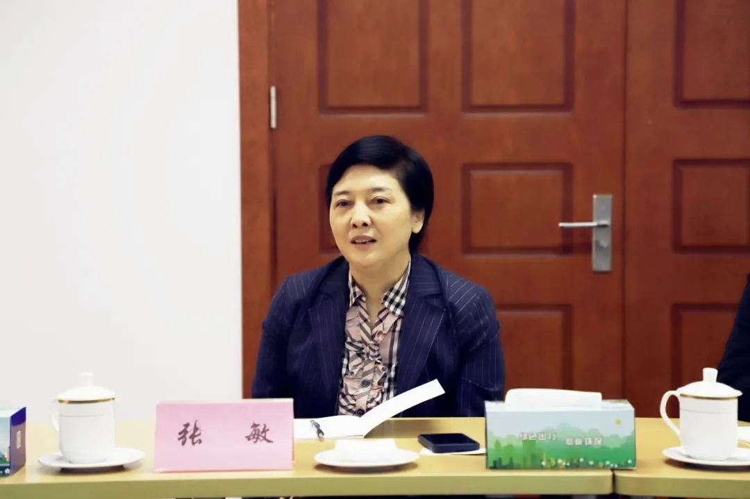 HB火博科技&安徽科力启动战略合作，助推智能交通发展